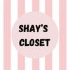 shaymasboutique
